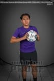 Senior Banners NHHS Boys Soccer (BRE_7384)