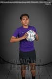Senior Banners NHHS Boys Soccer (BRE_7385)