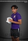 Senior Banners NHHS Boys Soccer (BRE_7386)