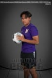 Senior Banners NHHS Boys Soccer (BRE_7387)