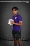 Senior Banners NHHS Boys Soccer (BRE_7388)