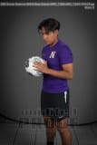 Senior Banners NHHS Boys Soccer (BRE_7389)