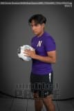 Senior Banners NHHS Boys Soccer (BRE_7391)