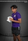 Senior Banners NHHS Boys Soccer (BRE_7392)