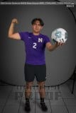 Senior Banners NHHS Boys Soccer (BRE_7395)