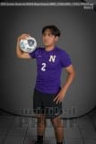 Senior Banners NHHS Boys Soccer (BRE_7396)