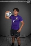 Senior Banners NHHS Boys Soccer (BRE_7397)