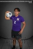Senior Banners NHHS Boys Soccer (BRE_7399)