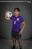 Senior Banners NHHS Boys Soccer (BRE_7400)
