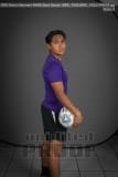 Senior Banners NHHS Boys Soccer (BRE_7402)