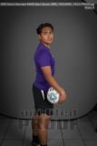 Senior Banners NHHS Boys Soccer (BRE_7403)