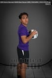 Senior Banners NHHS Boys Soccer (BRE_7406)