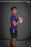 Senior Banners NHHS Boys Soccer (BRE_7407)