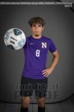 Senior Banners NHHS Boys Soccer (BRE_7408)