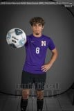 Senior Banners NHHS Boys Soccer (BRE_7410)