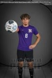 Senior Banners NHHS Boys Soccer (BRE_7412)