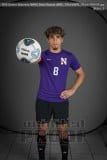 Senior Banners NHHS Boys Soccer (BRE_7414)