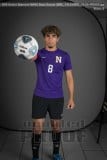 Senior Banners NHHS Boys Soccer (BRE_7415)