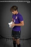 Senior Banners NHHS Boys Soccer (BRE_7418)