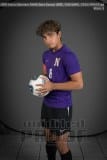 Senior Banners NHHS Boys Soccer (BRE_7420)