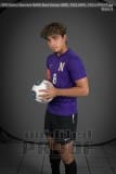 Senior Banners NHHS Boys Soccer (BRE_7421)