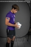 Senior Banners NHHS Boys Soccer (BRE_7422)