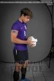 Senior Banners NHHS Boys Soccer (BRE_7423)
