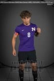 Senior Banners NHHS Boys Soccer (BRE_7429)