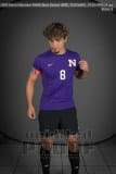 Senior Banners NHHS Boys Soccer (BRE_7430)