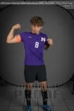 Senior Banners NHHS Boys Soccer (BRE_7431)