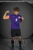 Senior Banners NHHS Boys Soccer (BRE_7432)