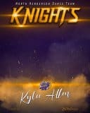 00-Kylee-Allen