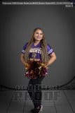 Senior Banners NHHS Dance Team