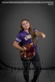 Senior Banners NHHS Dance Team