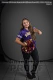 Senior Banners NHHS Dance Team