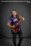 Senior Banners NHHS Dance Team