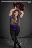 Senior Banners NHHS Dance Team