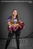 Senior Banners NHHS Dance Team