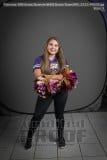 Senior Banners NHHS Dance Team