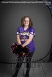 Senior Banners NHHS Dance Team