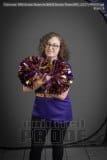 Senior Banners NHHS Dance Team