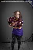 Senior Banners NHHS Dance Team