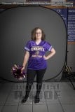 Senior Banners NHHS Dance Team