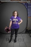 Senior Banners NHHS Dance Team