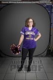 Senior Banners NHHS Dance Team