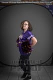 Senior Banners NHHS Dance Team