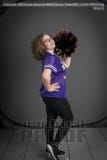 Senior Banners NHHS Dance Team