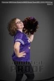 Senior Banners NHHS Dance Team