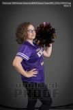 Senior Banners NHHS Dance Team