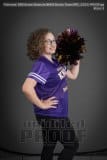 Senior Banners NHHS Dance Team